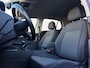 Volkswagen Golf 1.0 TSI 5-Deurs Business Apple-Carplay 18'' LMV