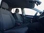 Volkswagen Golf 1.0 TSI 5-Deurs Business Apple-Carplay 18'' LMV