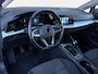 Volkswagen Golf 1.0 TSI 5-Deurs Business Apple-Carplay 18'' LMV