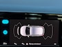 Volkswagen Golf 1.0 TSI 5-Deurs Business Apple-Carplay 18'' LMV
