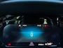 Volkswagen Golf 1.0 TSI 5-Deurs Business Apple-Carplay 18'' LMV