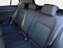 Volkswagen Golf 1.0 TSI 5-Deurs Business Apple-Carplay 18'' LMV