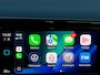 Volkswagen Golf 1.0 TSI 5-Deurs Business Apple-Carplay 18'' LMV