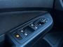 Volkswagen Golf 1.0 TSI 5-Deurs Business Apple-Carplay 18'' LMV
