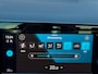 Volkswagen Golf 1.0 TSI 5-Deurs Business Apple-Carplay 18'' LMV