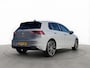 Volkswagen Golf 1.0 TSI 5-Deurs Business Apple-Carplay 18'' LMV