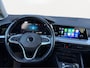 Volkswagen Golf 1.0 TSI 5-Deurs Business Apple-Carplay 18'' LMV