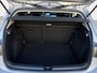 Volkswagen Golf 1.0 TSI 5-Deurs Business Apple-Carplay 18'' LMV
