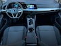 Volkswagen Golf 1.0 TSI 5-Deurs Business Apple-Carplay 18'' LMV