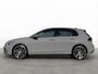 Volkswagen Golf 1.0 TSI 5-Deurs Business Apple-Carplay 18'' LMV