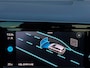 Volkswagen Golf 1.0 TSI 5-Deurs Business Apple-Carplay 18'' LMV
