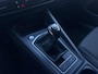 Volkswagen Golf 1.0 TSI 5-Deurs Business Apple-Carplay 18'' LMV