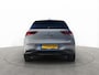 Volkswagen Golf 1.0 TSI 5-Deurs Business Apple-Carplay 18'' LMV