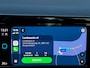 Volkswagen Golf 1.0 TSI 5-Deurs Business Apple-Carplay 18'' LMV