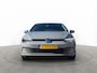 Volkswagen Golf 1.0 TSI 5-Deurs Business Apple-Carplay 18'' LMV