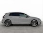 Volkswagen Golf 1.0 TSI 5-Deurs Business Apple-Carplay 18'' LMV