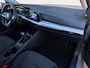Volkswagen Golf 1.0 TSI 5-Deurs Business Apple-Carplay 18'' LMV