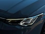Volkswagen Golf 1.0 TSI 5-Deurs Business Apple-Carplay 18'' LMV