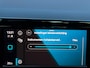Volkswagen Golf 1.0 TSI 5-Deurs Business Apple-Carplay 18'' LMV