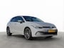 Volkswagen Golf 1.0 TSI 5-Deurs Business Apple-Carplay 18'' LMV
