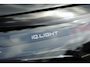 Volkswagen Tiguan 1.5 eHybrid R-Line Edition | PHEV | Pano | Trekhaak | 360° Camera | Deze Volkswagen Tiguan 1.5 eHybrid R-Line Edition is de ideale combinatie van dynamisch design, dagelijks comfort en moderne technologie. De sportieve R-Line styling geeft hem een krachtige u
