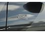 Volkswagen Tiguan 1.5 eHybrid R-Line Edition | PHEV | Pano | Trekhaak | 360° Camera | Deze Volkswagen Tiguan 1.5 eHybrid R-Line Edition is de ideale combinatie van dynamisch design, dagelijks comfort en moderne technologie. De sportieve R-Line styling geeft hem een krachtige u