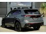 Volkswagen Tiguan 1.5 eHybrid R-Line Edition | PHEV | Pano | Trekhaak | 360° Camera | Deze Volkswagen Tiguan 1.5 eHybrid R-Line Edition is de ideale combinatie van dynamisch design, dagelijks comfort en moderne technologie. De sportieve R-Line styling geeft hem een krachtige u