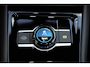 Volkswagen Tiguan 1.5 eHybrid R-Line Edition | PHEV | Pano | Trekhaak | 360° Camera | Deze Volkswagen Tiguan 1.5 eHybrid R-Line Edition is de ideale combinatie van dynamisch design, dagelijks comfort en moderne technologie. De sportieve R-Line styling geeft hem een krachtige u