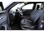 Volkswagen Tiguan 1.5 eHybrid R-Line Edition | PHEV | Pano | Trekhaak | 360° Camera | Deze Volkswagen Tiguan 1.5 eHybrid R-Line Edition is de ideale combinatie van dynamisch design, dagelijks comfort en moderne technologie. De sportieve R-Line styling geeft hem een krachtige u