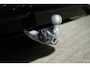 Volkswagen Tiguan 1.5 eHybrid R-Line Edition | PHEV | Pano | Trekhaak | 360° Camera | Deze Volkswagen Tiguan 1.5 eHybrid R-Line Edition is de ideale combinatie van dynamisch design, dagelijks comfort en moderne technologie. De sportieve R-Line styling geeft hem een krachtige u