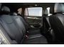 Volkswagen Tiguan 1.5 eHybrid R-Line Edition | PHEV | Pano | Trekhaak | 360° Camera | Deze Volkswagen Tiguan 1.5 eHybrid R-Line Edition is de ideale combinatie van dynamisch design, dagelijks comfort en moderne technologie. De sportieve R-Line styling geeft hem een krachtige u