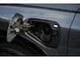 Volkswagen Tiguan 1.5 eHybrid R-Line Edition | PHEV | Pano | Trekhaak | 360° Camera | Deze Volkswagen Tiguan 1.5 eHybrid R-Line Edition is de ideale combinatie van dynamisch design, dagelijks comfort en moderne technologie. De sportieve R-Line styling geeft hem een krachtige u