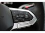 Volkswagen Tiguan 1.5 eHybrid R-Line Edition | PHEV | Pano | Trekhaak | 360° Camera | Deze Volkswagen Tiguan 1.5 eHybrid R-Line Edition is de ideale combinatie van dynamisch design, dagelijks comfort en moderne technologie. De sportieve R-Line styling geeft hem een krachtige u