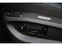 Volkswagen Tiguan 1.5 eHybrid R-Line Edition | PHEV | Pano | Trekhaak | 360° Camera | Deze Volkswagen Tiguan 1.5 eHybrid R-Line Edition is de ideale combinatie van dynamisch design, dagelijks comfort en moderne technologie. De sportieve R-Line styling geeft hem een krachtige u