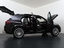 Mercedes-Benz GLE 400 e 4MATIC AMG Line Luchtvering, Lederen bekleding, Wegklapbare trekhaak
