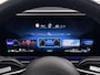 Mercedes-Benz GLE 400 e 4MATIC AMG Line Luchtvering, Lederen bekleding, Wegklapbare trekhaak