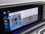 Mercedes-Benz GLE 400 e 4MATIC AMG Line Luchtvering, Lederen bekleding, Wegklapbare trekhaak