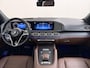 Mercedes-Benz GLE 400 e 4MATIC AMG Line Luchtvering, Lederen bekleding, Wegklapbare trekhaak