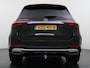 Mercedes-Benz GLE 400 e 4MATIC AMG Line Luchtvering, Lederen bekleding, Wegklapbare trekhaak