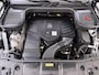 Mercedes-Benz GLE 400 e 4MATIC AMG Line Luchtvering, Lederen bekleding, Wegklapbare trekhaak