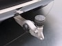 Mercedes-Benz GLE 400 e 4MATIC AMG Line Luchtvering, Lederen bekleding, Wegklapbare trekhaak