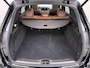 Mercedes-Benz GLE 400 e 4MATIC AMG Line Luchtvering, Lederen bekleding, Wegklapbare trekhaak