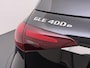 Mercedes-Benz GLE 400 e 4MATIC AMG Line Luchtvering, Lederen bekleding, Wegklapbare trekhaak