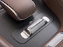 Mercedes-Benz GLE 400 e 4MATIC AMG Line Luchtvering, Lederen bekleding, Wegklapbare trekhaak