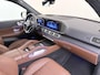 Mercedes-Benz GLE 400 e 4MATIC AMG Line Luchtvering, Lederen bekleding, Wegklapbare trekhaak
