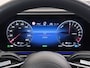 Mercedes-Benz GLE 400 e 4MATIC AMG Line Luchtvering, Lederen bekleding, Wegklapbare trekhaak