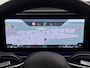 Mercedes-Benz GLE 400 e 4MATIC AMG Line Luchtvering, Lederen bekleding, Wegklapbare trekhaak