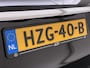 Mercedes-Benz GLE 400 e 4MATIC AMG Line Luchtvering, Lederen bekleding, Wegklapbare trekhaak