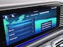 Mercedes-Benz GLE 400 e 4MATIC AMG Line Luchtvering, Lederen bekleding, Wegklapbare trekhaak