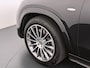 Mercedes-Benz GLE 400 e 4MATIC AMG Line Luchtvering, Lederen bekleding, Wegklapbare trekhaak